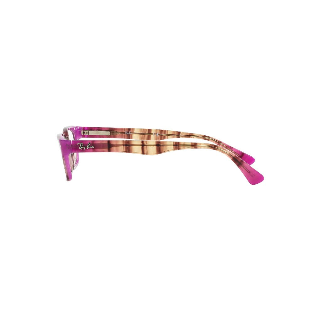 Ray-Ban  Lentes de Vista